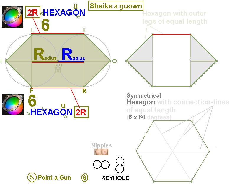 hexagon_2r.jpg